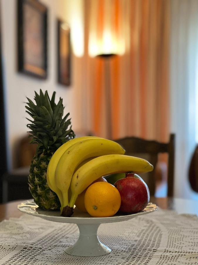 Interinn Luxury Villa Paraćin Zewnętrze zdjęcie